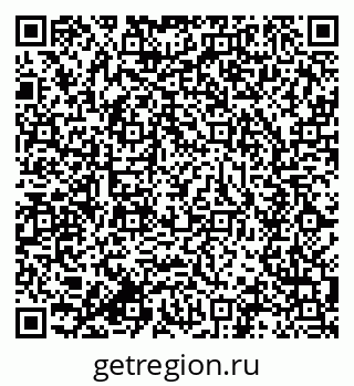 79634008298