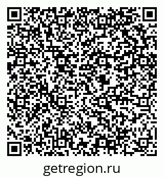 79634008299