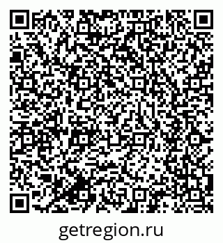 79634008302