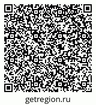 79634008303