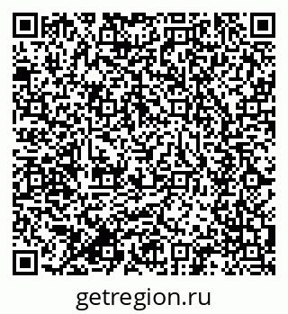 79634008306