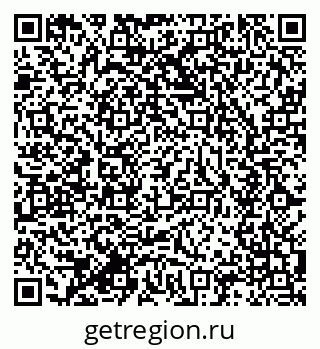 79634008307