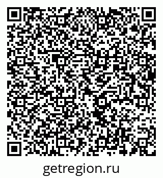 79634008308