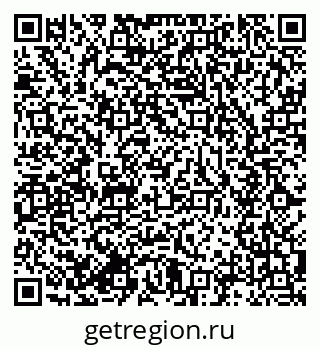 79634008313