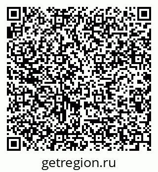 79634008315