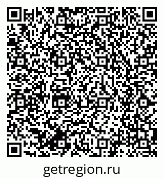 79634008317