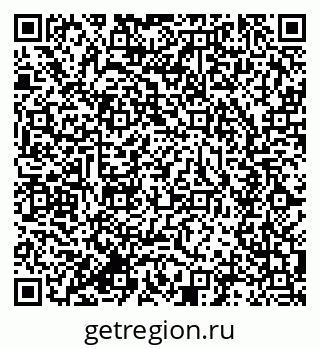 79634008318