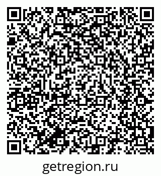 79634008319