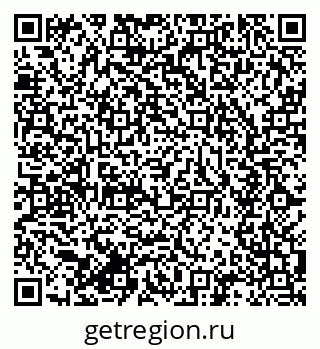 79634008320