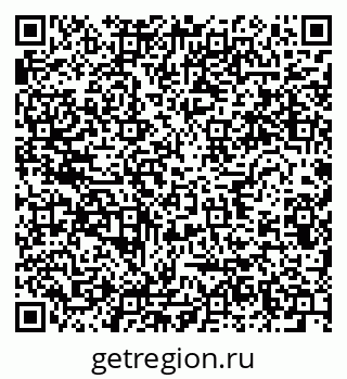 79634008321