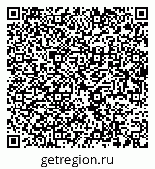 79634008322
