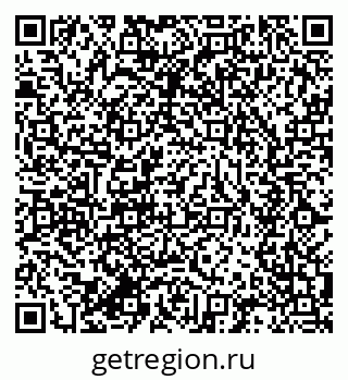 79634008324