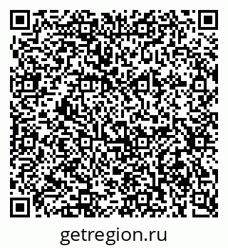 79634008326