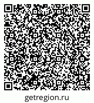 79634008329
