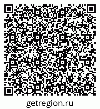 79634008331
