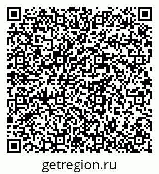 79634008335