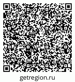 79634008339