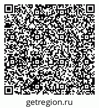 79634008340