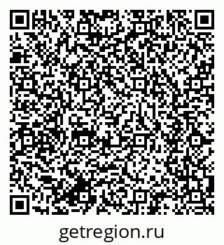 79634008341