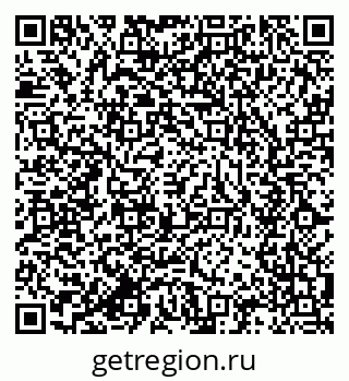79634008342