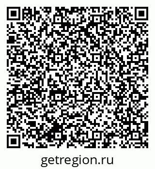 79634008345