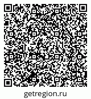 79634008347