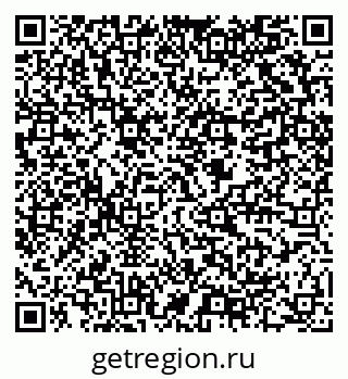 79634008348