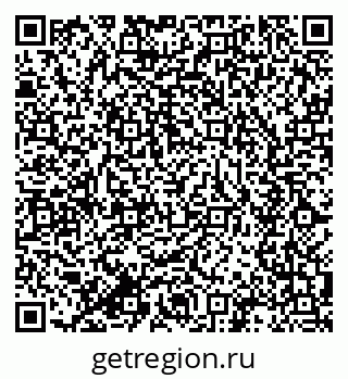 79634008351