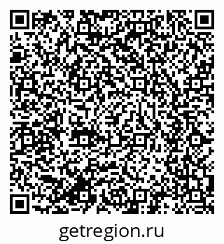 79634008352