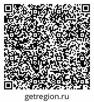 79634008354