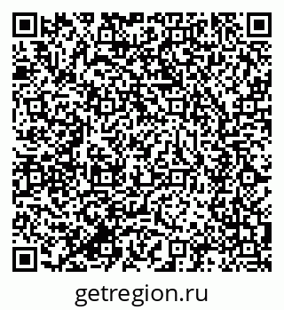 79634008355