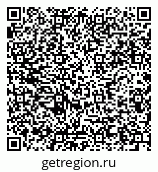 79634008356