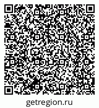 79634008357