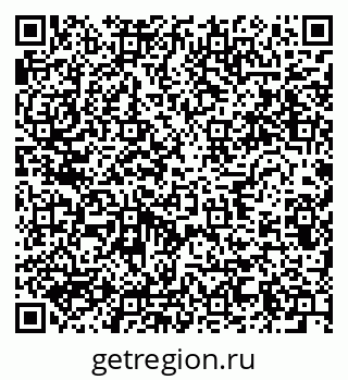 79634008359