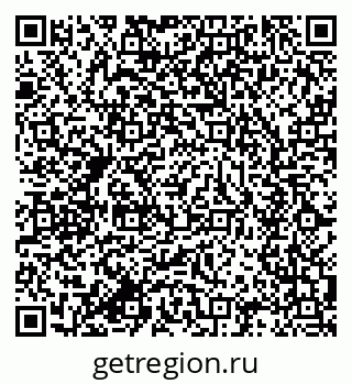 79634008361