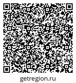 79634008362