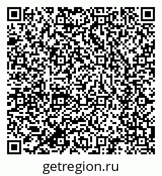 79634008367