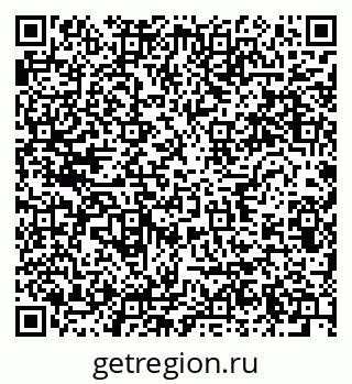 79634008369