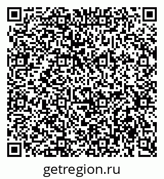 79634008375
