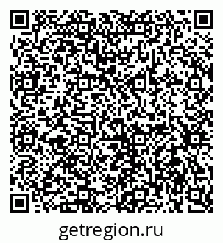 79634008379