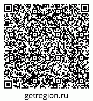 79634008380