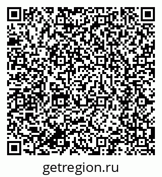 79634008382