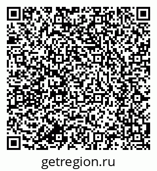 79634008383