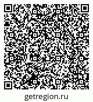 79634008387