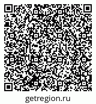 79634008388