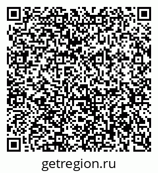 79634008393