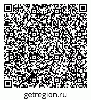 79634008394