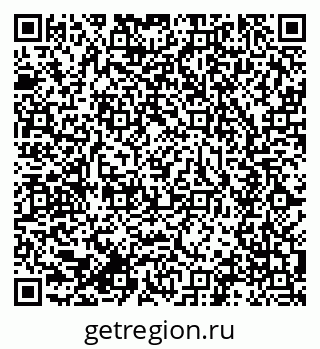 79634008396