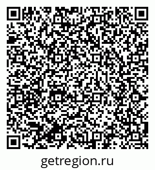 79634008398