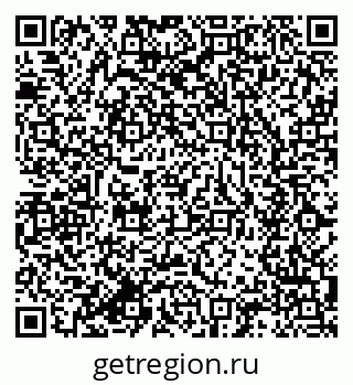 79634008402